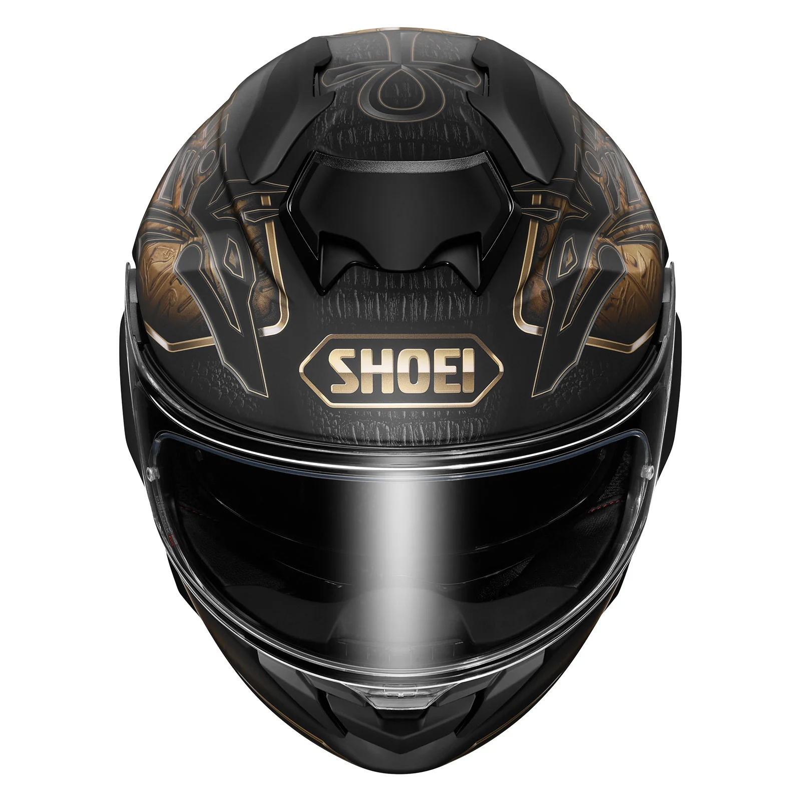 SHOEI - GT-Air 3 Nile - TC9 - Image 2
