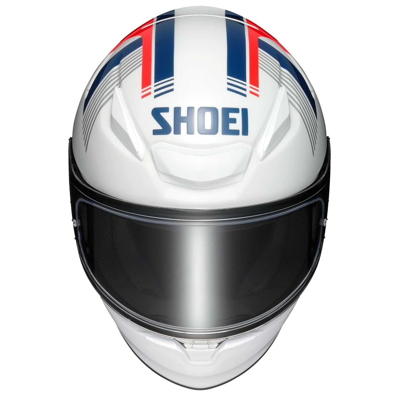 SHOEI - RF-1400 MM93 Retro - TC10 - Image 2