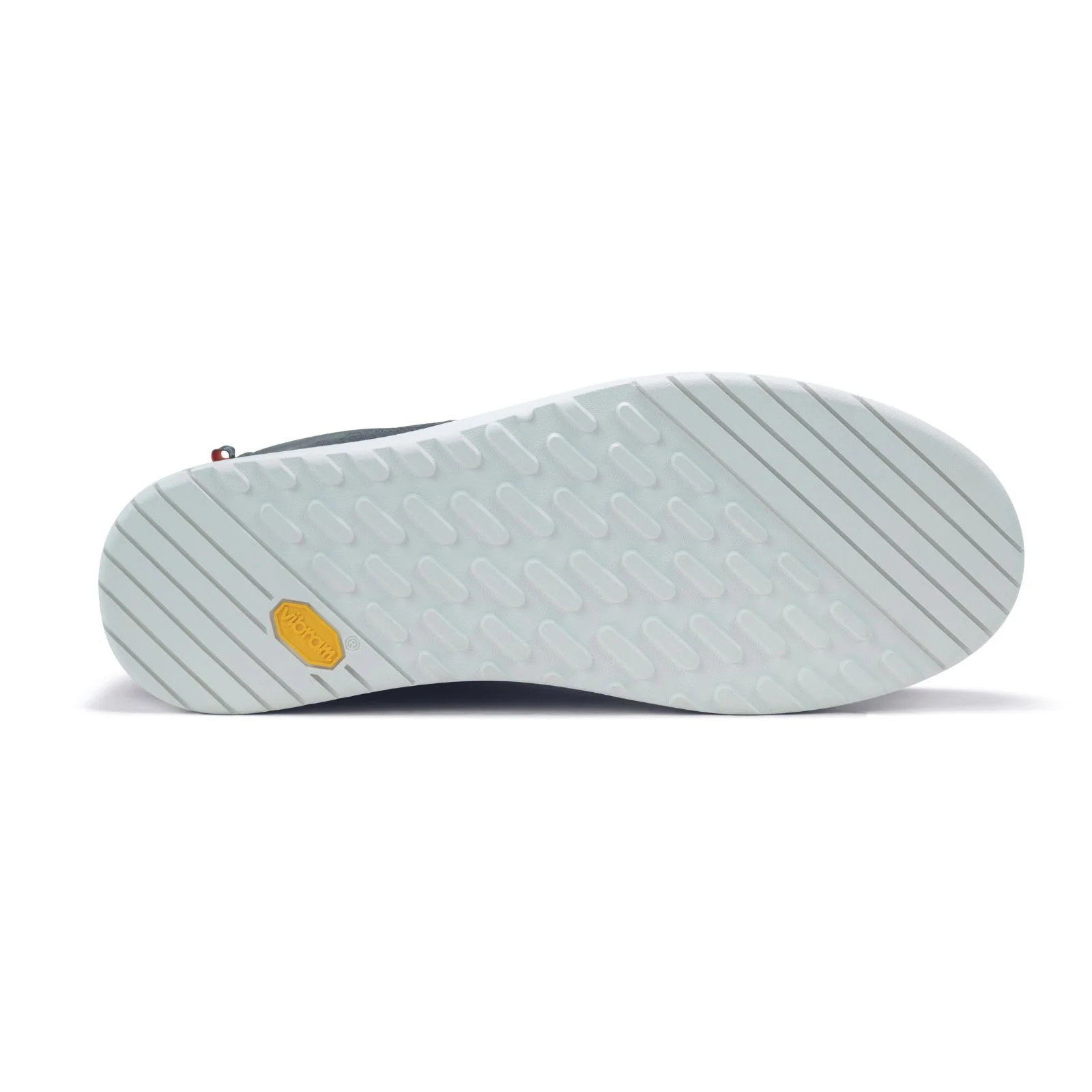 Sidi - ARX WP Riding Shoe - BLACK/WHITE - Image 6