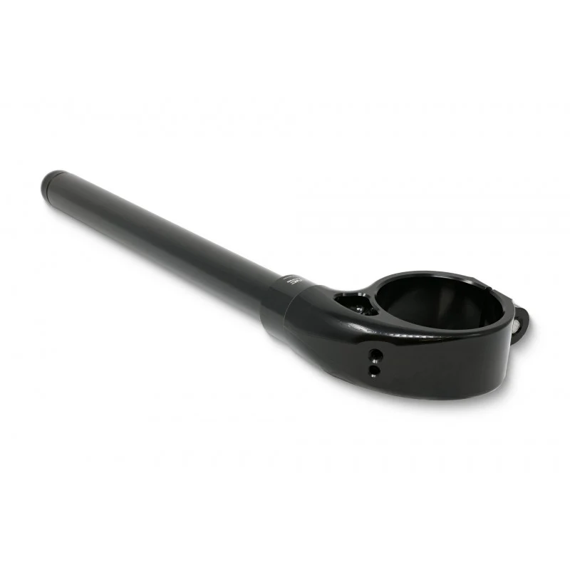 SM354B - CNC Racing 53mm Clip-on Kit for Panigale V4 R - Image 2