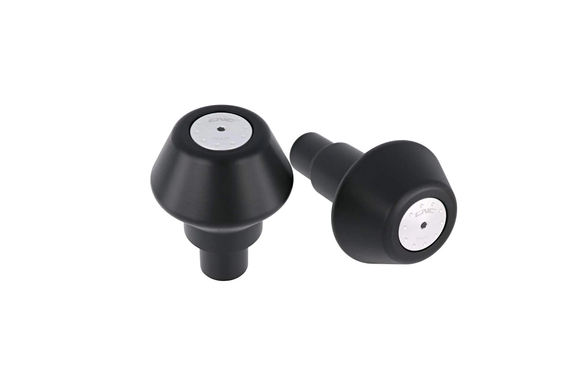 TC214 - CNC Racing - Frame Sliders - Scrambler 1100 - Image 5