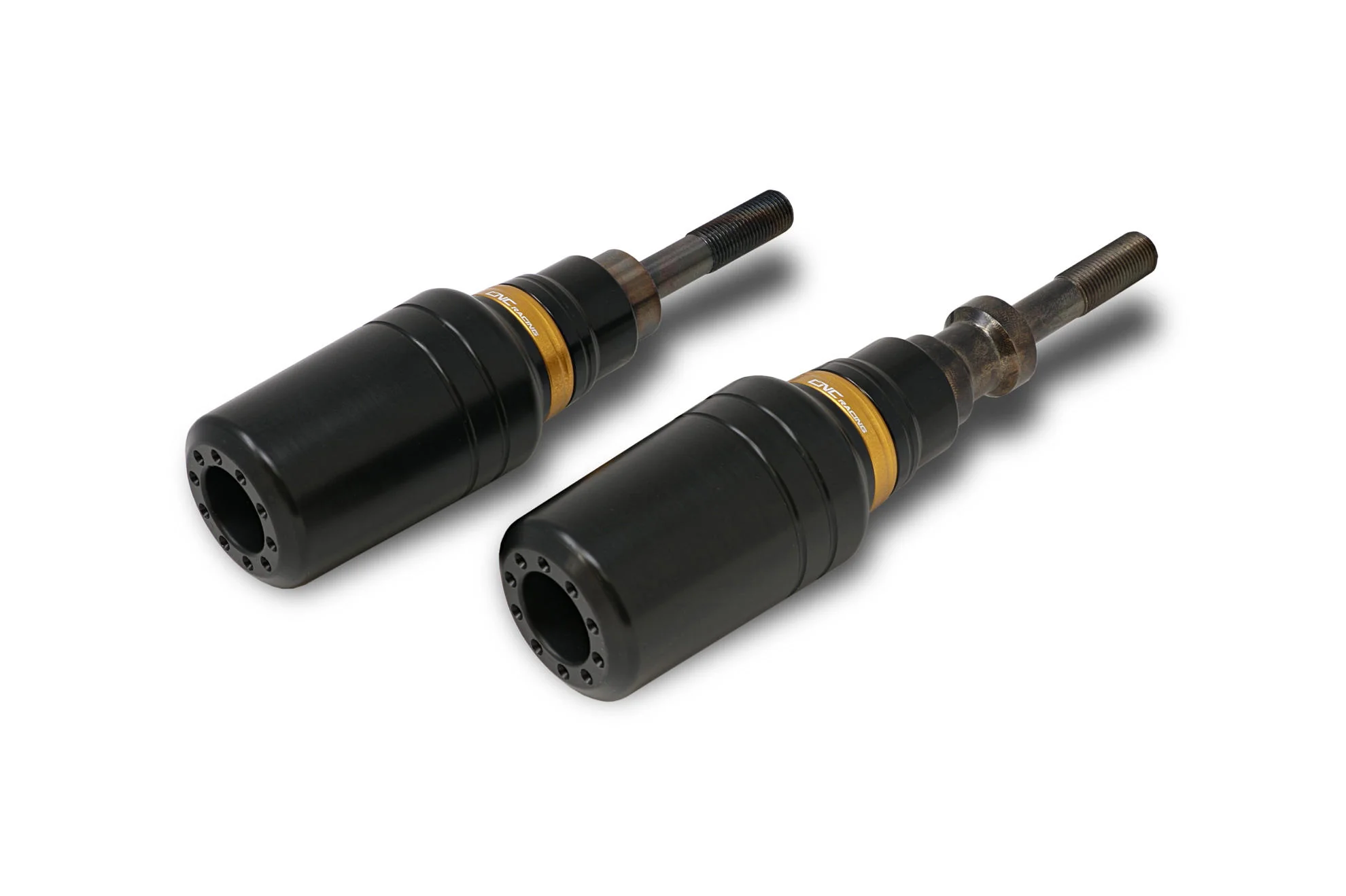 TC322 - CNC Racing - Frame Slider Kit - Streetfighter V4 - Image 3