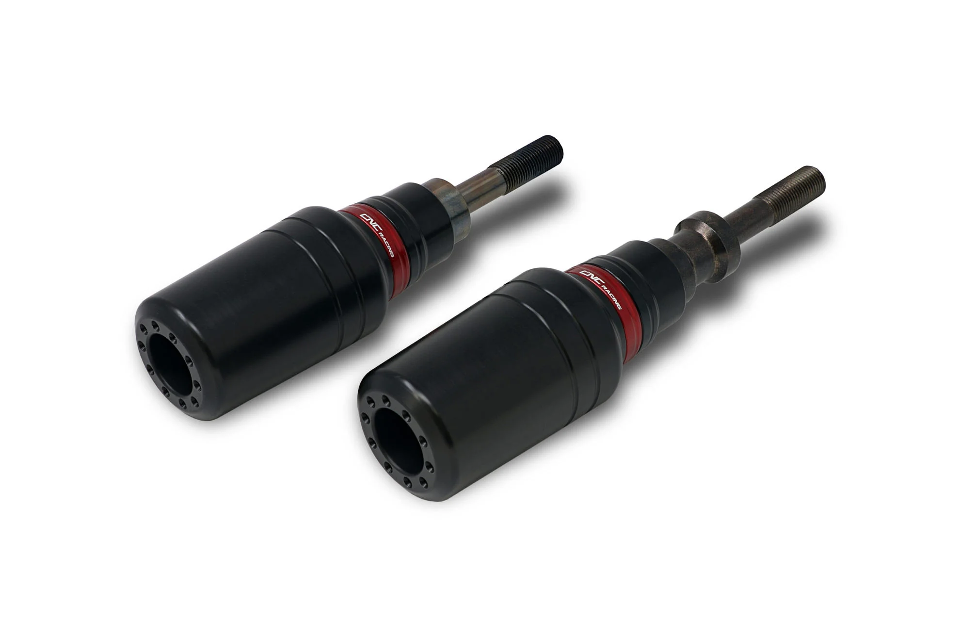 TC322 - CNC Racing - Frame Slider Kit - Streetfighter V4 - Image 4