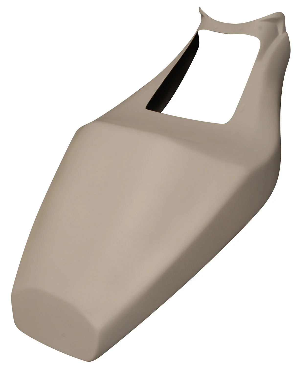 Woodcraft - 71-0610TSS Ducati 748/916/996/998 Supersport Tail (SS Only) - Image 4