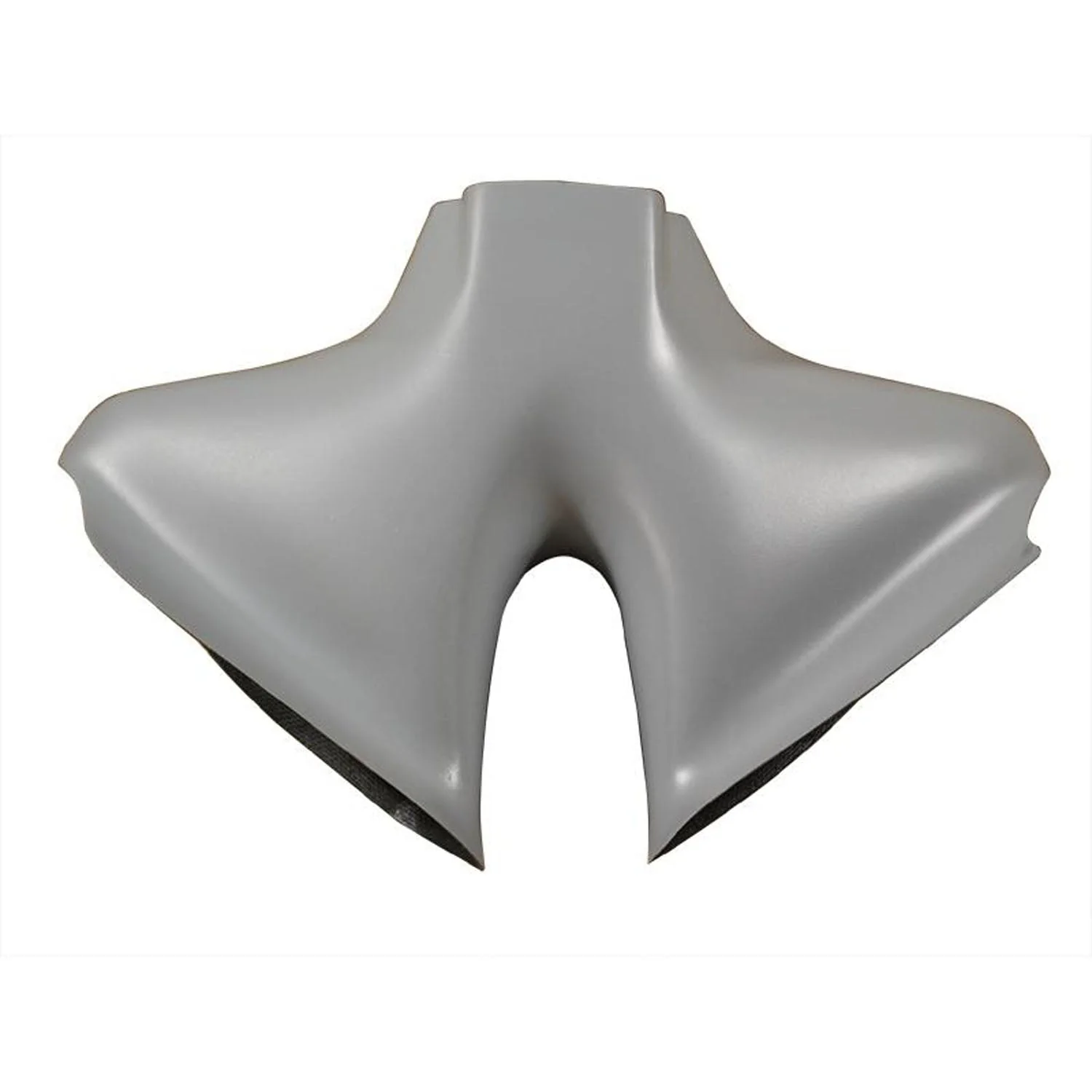 Woodcraft - 71-0645AD Ducati 1199 Panigale Upper Fairing Front Adapter